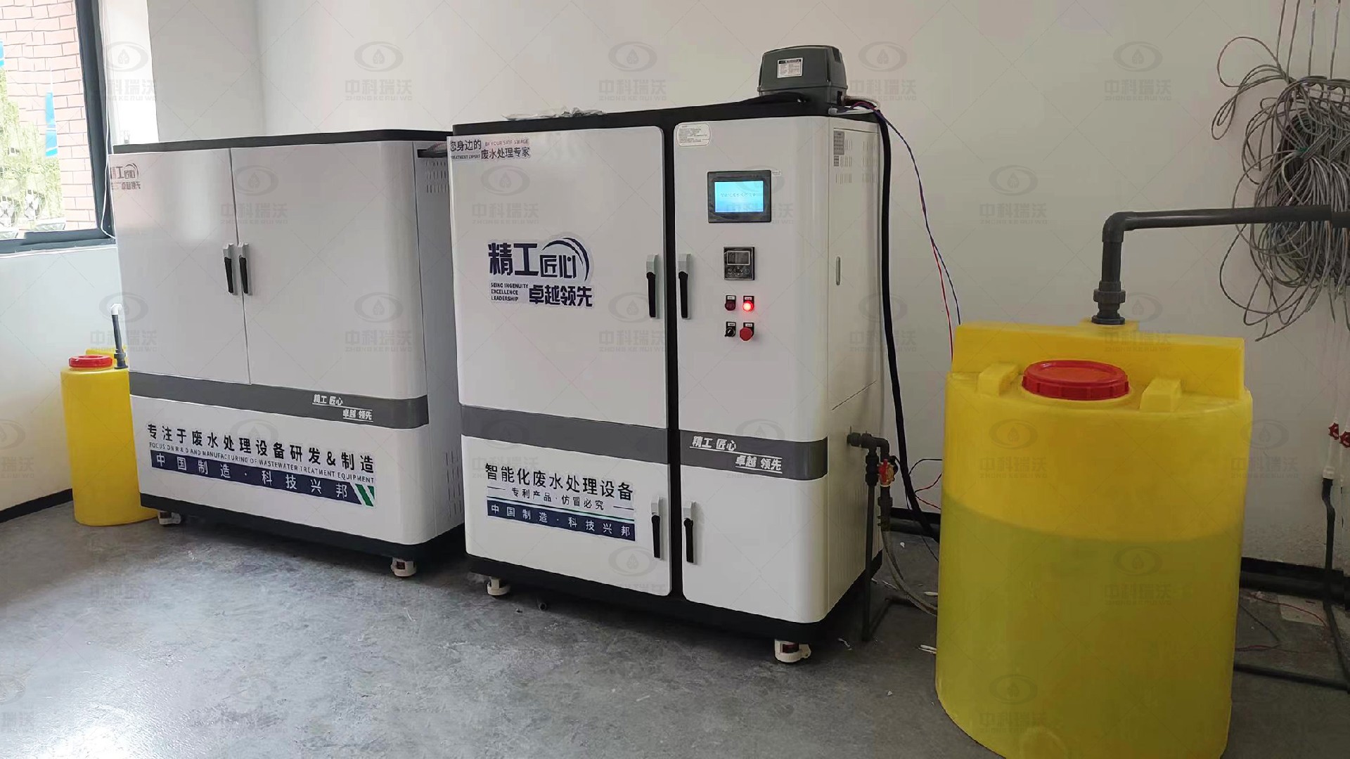 1673408875111161.jpg 1673408875111161.jpg